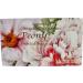 Buy Peony Single 10.5 Oz. Soap Bar from Italy - Luxury International Shipping - Buy Online on GoSupps.com