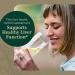Gaia Herbs Ocular Pro Formula 60ct - Eye Health Support - Buy Online on GoSupps.com