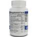Nutrija Joint Support - 120 Capsules - 14 Science-Based Ingredients for Complete Joint Support - Buy Online on GoSupps.com