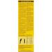 Vita Power Kr cker for Parrots - Honey & Anise Sugar-Free Nibbles (2-Pack) - Buy Online on GoSupps.com