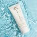 PURE FIJI Coconut Face Wash | Hydrating Gentle Cleanser for Soft Skin | Anti-Aging Daily Facial Wash 6 Oz - Buy Online on GoSupps.com
