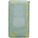 Buy Crabtree & Evelyn Pear & Pink Magnolia Uplifting Soap - 5.5 oz | International Shipping Available - Buy Online on GoSupps.com