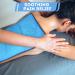 Truhealth Extra Large Hot & Cold Gel Ice Pack - Reusable Therapy Compress - Blue (1 Count) - Buy Online on GoSupps.com