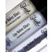 Sleek MakeUP Lip Volve Gloss | Transforming Clear Lip Topper | 200g - International Shipping Available - Buy Online on GoSupps.com