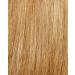 Maria Nila Colour Refresh - Sand 300ml | Best Colour Mask for Blonde & Light Brown Hair - International Shipping Available - Buy Online on GoSupps.com