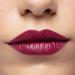 Buy Lip Expert Matte No. N13 Pink Party - Long-Lasting Rich Color - International Shipping Available - Buy Online on GoSupps.com