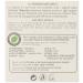 Nature's Rebalancing Face Gel Serum | 1.7 Ounce | Hydrating & Rejuvenating Skincare | International Shipping Available - Buy Online on GoSupps.com