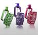 R veur Fraicheur Repair Shampoo Refill - 340ml - Buy Online on GoSupps.com