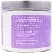 Dream Best Adora+Ology Lavender Palmarosa Aromatherapy Bubble Bath with Epsom Salt - Skin Moisturizing Essential Oils - Buy Online on GoSupps.com