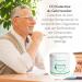 Highly Pure D-Galactose Powder 500g | 4-Month Supply | EnergyBalance Quality from Switzerland | Brain Sugar - Buy Online on GoSupps.com
