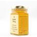 M l Gwenyn Gruffydd Local 100% Pure Natural Welsh British Blossom Unpasteurised Honey 142g Directly from Beekeeper - Buy Online on GoSupps.com