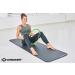Schildkr t Pilates Ring - 37 cm Fitness Ring for Core Training | Green & Grey Green | International Shipping - Buy Online on GoSupps.com