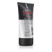 Neutrogena Men Razor Defense Face Scrub 4.20 oz - Gentle Exfoliating Formula - Buy Online on GoSupps.com