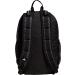 adidas Excel 6 Backpack Jersey Black/White FW21 - One Size - Buy Online on GoSupps.com