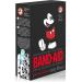 Disney Mickey Mouse Band-Aid Decorative Adhesive Bandages - 20 Count - Buy Online on GoSupps.com