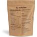 MB Herbals Calamus Powder 227G (0.5 lb / 8 oz) | Vacha Powder | Acorus Calamus Root Powder | Sweet Flag | Vasambu - Buy Online on GoSupps.com