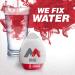 MiO Sugar-Free Strawberry Watermelon Naturally Flavored Liquid Water Enhancer 1 Count 1.62 fl oz Original 1.62 Fl Oz (Pack of 1) - Buy Online on GoSupps.com
