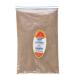 Marshalls Creek Spices Marshalls Creek Kosher Spices Cinnamon Sugar Refill 15 Oz 15 ounces