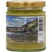 Carley's Organic Raw Pinenut Butter 170 g - Buy Online on GoSupps.com