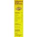 Goldenfry Farmhouse Style Dumpling Mix 142g - Buy Online on GoSupps.com