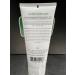 Mario Badescu Coconut Body Scrub 6 OZ | Softening Scrub for All Skin Types | Niacinamide & Salicylic Acid Formula | International Shipping Available - Buy Online on GoSupps.com