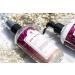 BODY REVIVAL Showerless Cleansing Mist | Portable Rinse-Free Body Spray for Men & Women | 8 oz Natural Cleanse Alternative - Buy Online on GoSupps.com