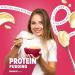 More Protein Pudding 600g - Creamy Low-Fat Low-Calorie Dessert | Made in Germany - Tested Quality - Buy Online on GoSupps.com