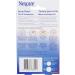 Nexcare Thin and Transparent Acne Patch 117 count Acne Spot Remover 117 Patches - Buy Online on GoSupps.com
