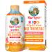 Kids Liquid Nighttime Multimineral by MaryRuth's | Bone Health | Immune Function | Bedtime Supplement | Kids Vitamins | Magnesium | Vegan | Sugar Free | 30-180 Servings | 15.22 fl oz