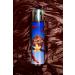 Body Mist Vanilla Chocolate - Buy Online on GoSupps.com