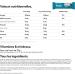 Feed. Chocolate Sesame Slimming Meal Bars | 250kcal Low Sugar | Konjac Protein Fiber & 25 Vitamins & Minerals | Made in France Vegan & Gluten Free | 6x70g - Buy Online on GoSupps.com