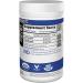 NutriJa Citrulline Malate 250g - Tangy Orange for Enhanced Performance | Buy Internationally - Buy Online on GoSupps.com