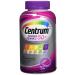 Centrum Women 50+ Tablets 250 Count(Packaging might vary)