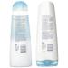 Dove Advanced Hair Series Oxygen Moisture Shampoo & Conditioner Set - 12 oz Each - Buy Online on GoSupps.com