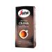 Segafredo Zanetti Selezione Crema Coffee Beans 1kg - Premium Italian Espresso for International Shipping - Buy Online on GoSupps.com
