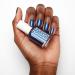 Essie Winter Trend 2019 Glitter Finish Nail Polish - Tied and Blue 0.46 fl. oz - Buy Online on GoSupps.com