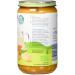 Buy HiPP Pasta Bambini Rigatoni Napoli - 6 x 250g | Organic Baby Food | International Shipping - Buy Online on GoSupps.com