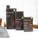 Every Man Jack Cedarwood Deodorant 3.0 oz - Natural Protection - Buy Online on GoSupps.com