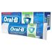 Oral B Pro-Expert Fresh Breath Toothpaste 1 piece