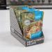 Wild Garden Heat & Serve Pilaf: Rice & Lentil, Fully Cooked, Microwavable - 8.8 oz, Pack of 6 - Buy Online on GoSupps.com