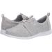 Brunswick Ladies Envy Bowling Shoes - Dazzle Dazzle 8 | Stylish and Comfortable Bowling Shoes for Women - Buy Online on GoSupps.com