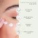  Thelia Beauty Pro-Age Rejuvenating Moisturizing Face Cream with Luminescines Cherry Oil and Hyaluronic Acid. Natural product paraben-free dermatologically tested made in Italy 50 - Buy Online on GoSupps.com