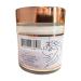 Dream to Fly Body Butter - Lilac & Lily of the Valley | WFG Waterfall Glen Soap Co. | Shea Butter All-Over Moisturizer - International Shipping Available - Buy Online on GoSupps.com