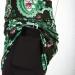 JACK SMITH Women's Active Athletic Skorts with Pocket - Cashew Flower Print - Size Medium - Buy Online on GoSupps.com