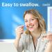 Claritin 24hr Non-Drowsy Allergy Medicine - Loratadine Antihistamine Liqui-Gels - 100 Total Liqui-Gels - Buy Online on GoSupps.com