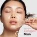 NOWATER T1 Prestige73 Collagen Mask | Glowing Peel-Off Mask | Hydrating & Lifting | Hydrolyzed Collagen & Peptides | Korean Skin Care - 2.5 fl. oz - Buy Online on GoSupps.com