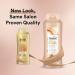 Suave Professionals Keratin Infusion Smoothing Conditioner - 28oz (Pack of 4) for Dry Hair | 48-hour Frizz Control - Buy Online on GoSupps.com