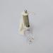 HONEYSEW SA129 Quilting Foot for Brother - Professional Grade Quilting Accessory - Buy Online on GoSupps.com