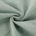 Verdant Touch Soft Cotton Bed Sheet Cover for Beauty Salons & Spas - Facial Hole 183.9 x 78.9 cm Green - Buy Online on GoSupps.com