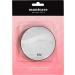 Manicare 10x Magnifying Mirror for Precision Eyebrow Tweezing and Makeup Application - Round Mirror with Suction Cups - Buy Online on GoSupps.com